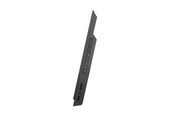 Komputer All-In-One Lenovo ThinkCentre M700z i3-6100T 2x3.2GHz 8GB RAM Bez Podstawki