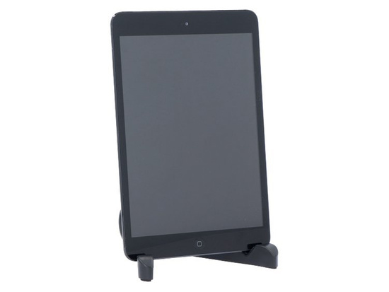 Apple iPad Mini A1432 A5 512MB RAM 32GB WiFi 1024x768 Black Klasa A- iOS