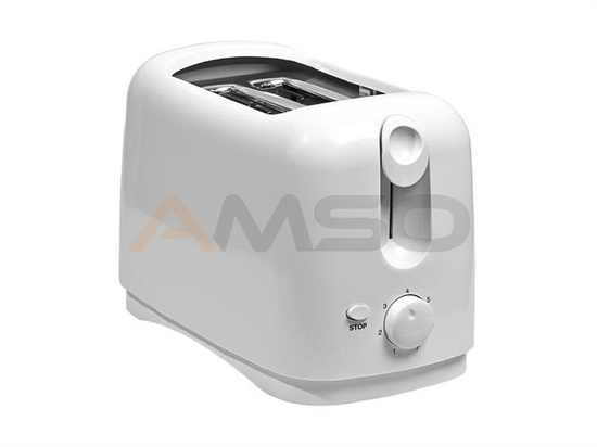 Toster elektryczny LAFE TEZ001
