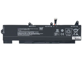 Nowa bateria Encore Energy do HP EliteBook 850 855 G7 i G8 56Wh 11.55V 4800mAh CC03XL