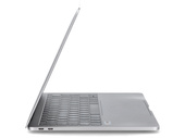 Apple MacBook Pro A1708 i5-7360U 16GB 256GB SSD 2560x1600 Klasa A- S/N: FVFY232LHV2H