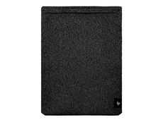 Nowa Torba na Laptopa Sleeve HP Renew 14" 2E6U9AA