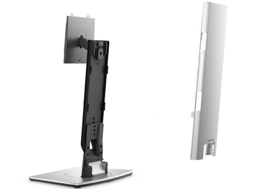 Podstawka Dell do Optiplex Ultra Pro2 30-40"