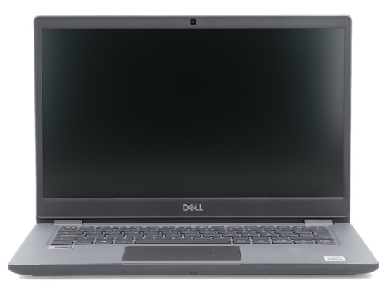 Dell Latitude 3410 i5-10210U 16GB 512GB SSD 1920x1080 Klasa A- Windows 11 Professional