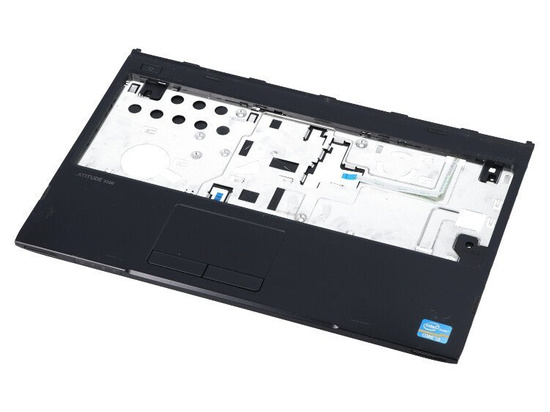 Palmrest + Touchpad do Dell Latitude 3330 X49WR U7