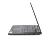 Dell Latitude 7280 i5-6300U 1920x1080 Klasa A- S/N: 96PFZM2
