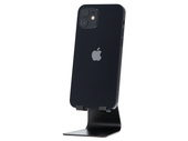 Apple iPhone 12 A2404 4GB 128GB 5G Black Klasa B iOS