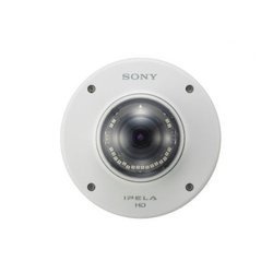 Kamera Kopułkowa Sony SNC-EM600