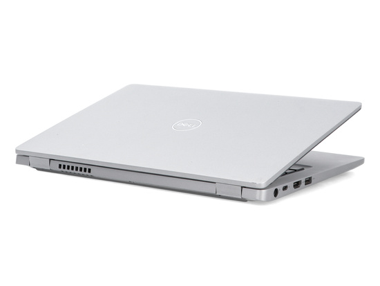 Dell Latitude 5310 i7-10610U 1920x1080 Klasa A- S/N: JBC4503