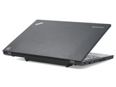 Dotykowy Lenovo ThinkPad W550S i7-5600U 16GB 512GB SSD 2880x1620 nVidia Quadro K620M Klasa B Windows 10 Professional