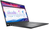 Dell Vostro 14 5410 i5-11300H 8GB 512GB SSD 1920x1080 po zwrocie Windows 11 Professional