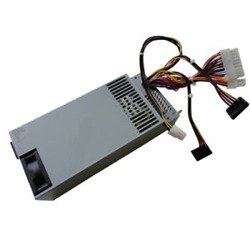 Zasilacz Chicony CPB09-D220E 220W SATA 20 , 4 PIN