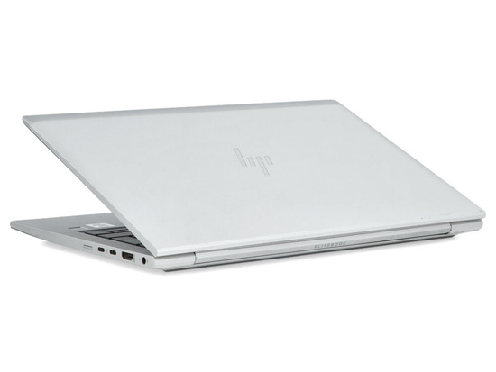 HP EliteBook 845 G7 AMD Ryzen 5 Pro 4650U 8GB 512GB SSD 1920x1080 Klasa A- Windows 11 Home