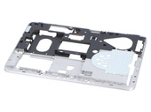 Nowy Kadłubek / Obudowa Dolna do HP ProBook 640 G2 136