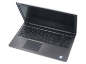 Dell Vostro 5568 Gray I5-7200U 16GB/256GB Sata SSD 1920x1080 Klasa C Brak systemu SN: F7B03H2