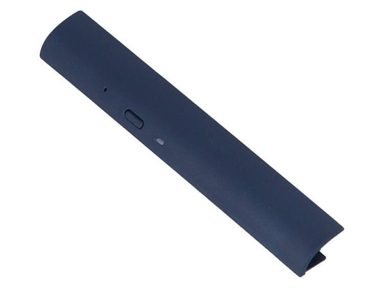 Nowa Zaślepka Napędu DVD Dell Inspiron I5565-0018BLU D34M0 53G