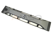 Maskownica Front Panel Bezel DELL EqualLogic PS6100 0FH4J2 XX