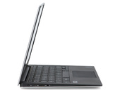 Dell XPS 13 9343 i7-5600U 8GB 256GB SSD M.2 1920x1080 Klasa A- Windows 10 Professional
