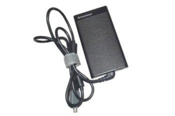 Zasilacz Lenovo Combo Adapter Samochodowy 41R0144