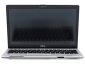 Fujitsu LifeBook S935 i7-5600U 1920x1080 Klasa A