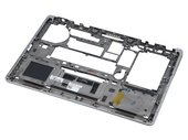 Obudowa Dolna Kadłubek Dell Latitude E7440 YGJ08 U11