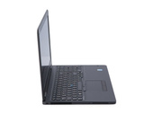 Dell Latitude E5550 I5-5300U 8GB Brak Dysku 1920x1080 Klasa C Brak systemu SN: 3F9Y462