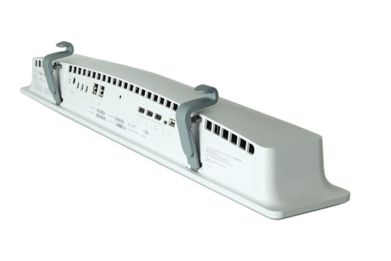 Głośnik Soundbar Cisco Webex Room Kit TTC7-23