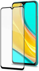 Nowe szkło hartowane Celly do Xiaomi Redmi 9