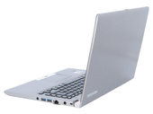 Toshiba Dynabook Tecra Z40-C i5-6200U 1920x1080 Klasa A