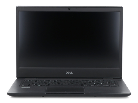 Dell Latitude 3400 i3-8145U 1920x1080 Klasa A S/N: CJY3MW2