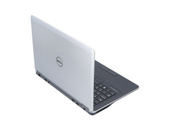 Dell Latitude E7440 i5-4310U 8GB 256GB SSD 1920x1080 Klasa A Windows 10 Professional