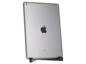 Apple iPad 9 A2602 3GB 64GB Space Gray Po zwrocie iOS BOX