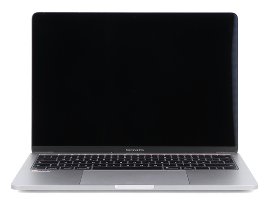 Apple MacBook Pro A1708 i5-7360U 16GB 256GB SSD 2560x1600 Klasa A- S/N: FVFXQ0ZBHV2H