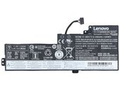 Używana Bateria Lenovo 01AV421 24WH 11.46V 2105mAh Niska Pojemność 0-14%