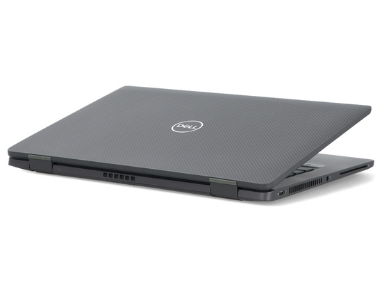 Dell Latitude 7320 i5-1145G7 16GB 256GB SSD M.2 1920x1080 Klasa A Windows 11 Professional