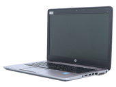 HP EliteBook 840 G2 i5-5200U 8GB NOWY DYSK 240GB SSD 1920x1080 Klasa A- 