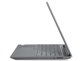 Lenovo V15-IGL Celeron N4020 8GB 256GB SSD 1920x1080 Klasa A Windows 11 Home