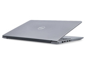 Dell Vostro 5568 Gray I5-7200U 16GB/256GB Sata SSD 1920x1080 Klasa C Brak systemu SN: F7B03H2