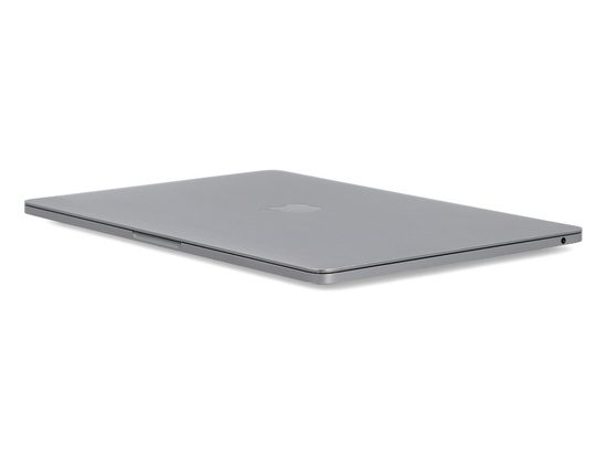 Apple MacBook Pro A1708 i7-7660U 16GB 512GB SSD 2560x1600 Klasa A- S/N: FVFWL0Z2HV2H