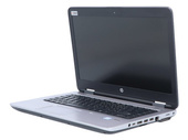 HP ProBook 640 G3 i5-7300U 16GB 512GB SSD 1920x1080 Klasa A