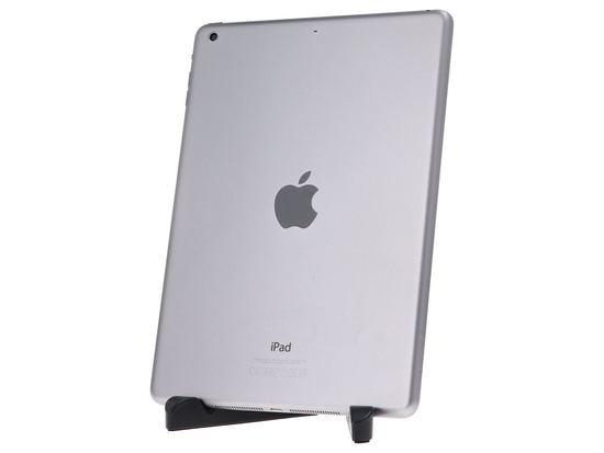 Apple iPad Air 1GB 32GB Space Gray Klasa A S/N: DMPQ8C77FK11