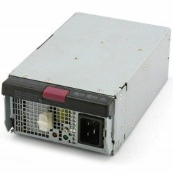 Zasilacz HP ProLiant DL580 G3 G4 DL585 G2 ML570 HSTNS-PA01 1300W