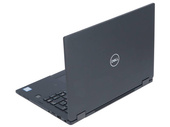 Dotykowy Dell Latitude 7390 2w1 i7-8650U 8GB 512GB SSD M.2 1920x1080 Klasa A- Windows 11 Home