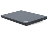 Lenovo ThinkPad L470 i5-6300U 8GB 480GB SSD 1366x768 Klasa A-