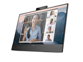 Monitor HP E24MV G4 24" LED 1920x1080 HDMI IPS Czarny Bez Podstawki Klasa A