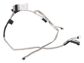 Taśma Matrycy do Dell Latitude E6540 04HV8 U20