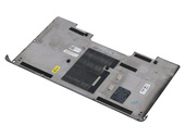 Obudowa Dolna Pokrywa do Dell Latitude E6440 DKWJW U8