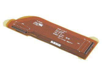 Nowa Taśma Modułu Dell XPS 15 9530 / Precision M3800 K036W 113F