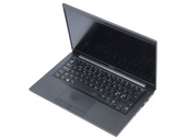 Dotykowy Dell Latitude 7390 i5-7300U 8GB 512GB SSD 1920x1080 Klasa A- Windows 10 Professional