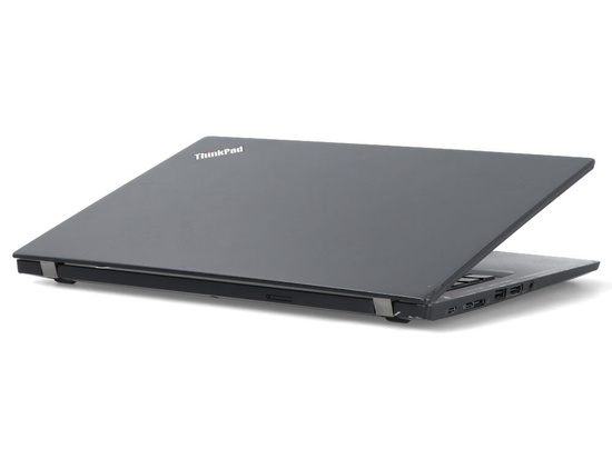 Lenovo ThinkPad X13 Gen 1 AMD Ryzen 5 Pro 4650U 16GB 1TB SSD 1920x1080 Klasa A- Windows 11 Professional